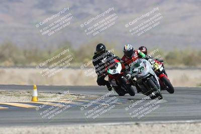 media/Apr-17-2025-Racers Edge (Thu) [[0a0c127f11]]/B Group/5-Session 3 (Turn 14)/